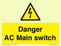 danger-ac-main-switch-~